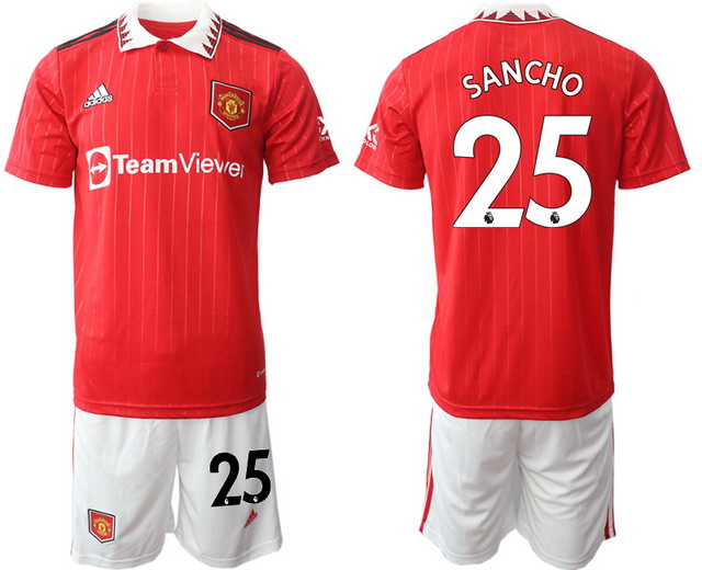 Manchester United jerseys-019